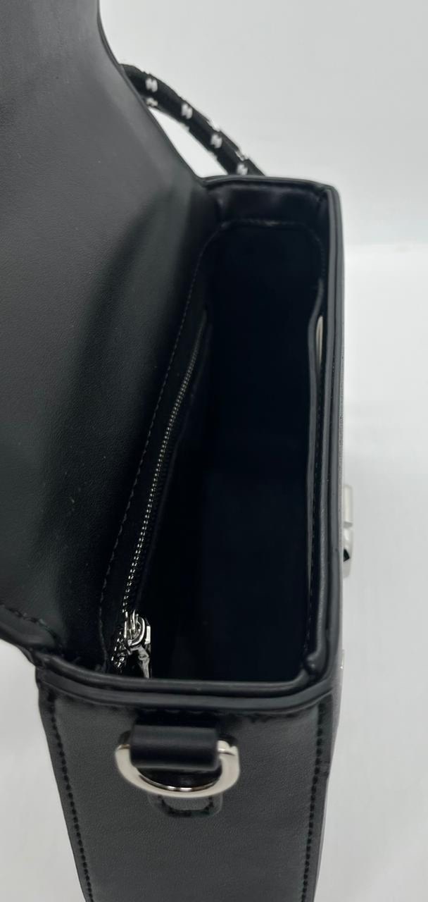 сумки женская,сумка,черная сумка,модная сумка,сумочка модная