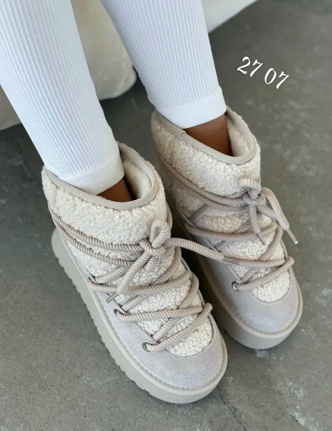 ,угги женские,угги женские зимние,угги луноходы женские,зимние угги на платформе