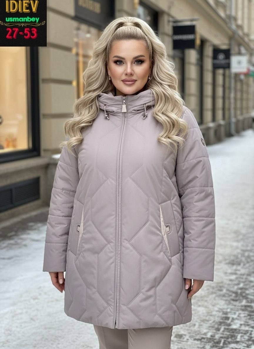 куртка женская,куртка демисезонная,женская демисезонная куртка,куртка женская больших размеров удлиненная,куртка женская зимняя