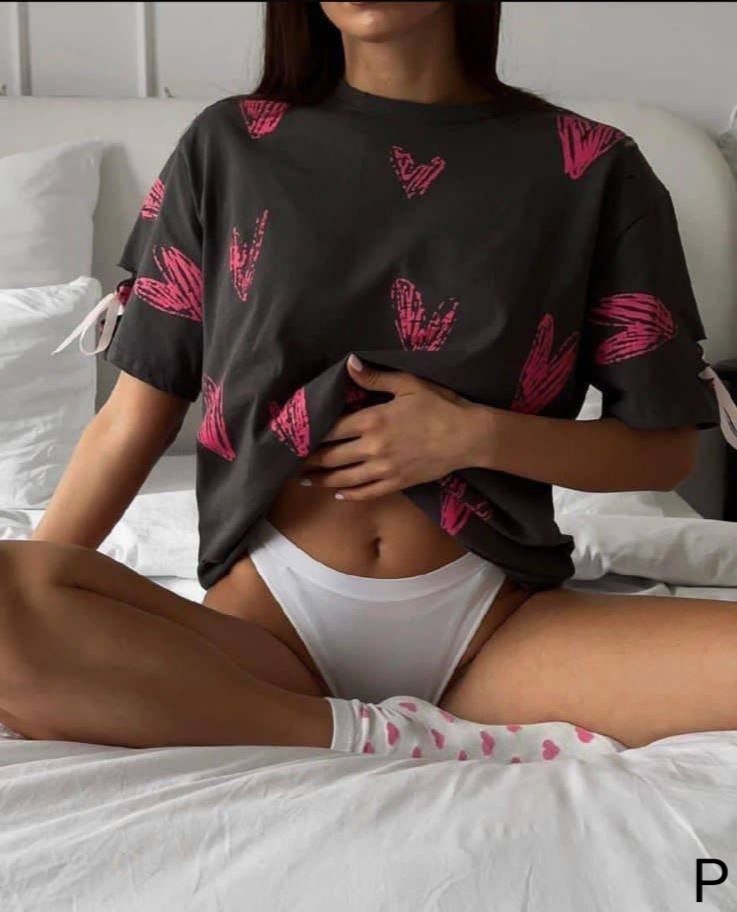 розовая футболка оверсайз,футболка женская оверсайз,футболка оверсайз,футболка оверсайз базовая,футболка в стиле оверсайз