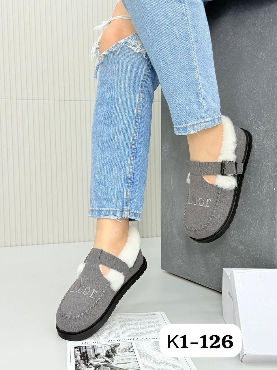 ,женские угги,женские угги зимние,женская ,зимние угги