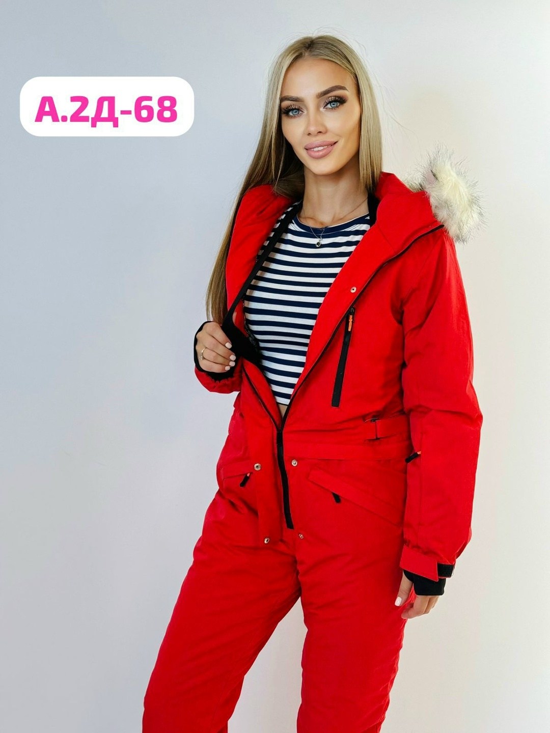 зимний женский комбинезон,горнолыжные костюмы женские,комбинезон зимний,горнолыжный комбинезон женский,комбинезон женский зимний горнолыжный