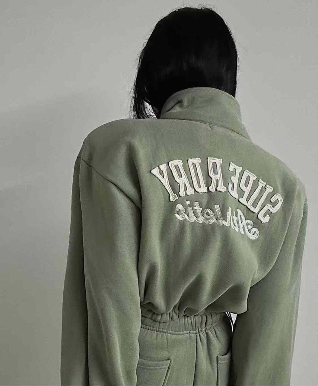 cпортивный костюм женский на флисе,женский костюм на флисе,спортивный костюм для женщин,костюм на флисе,теплый костюм на флисе