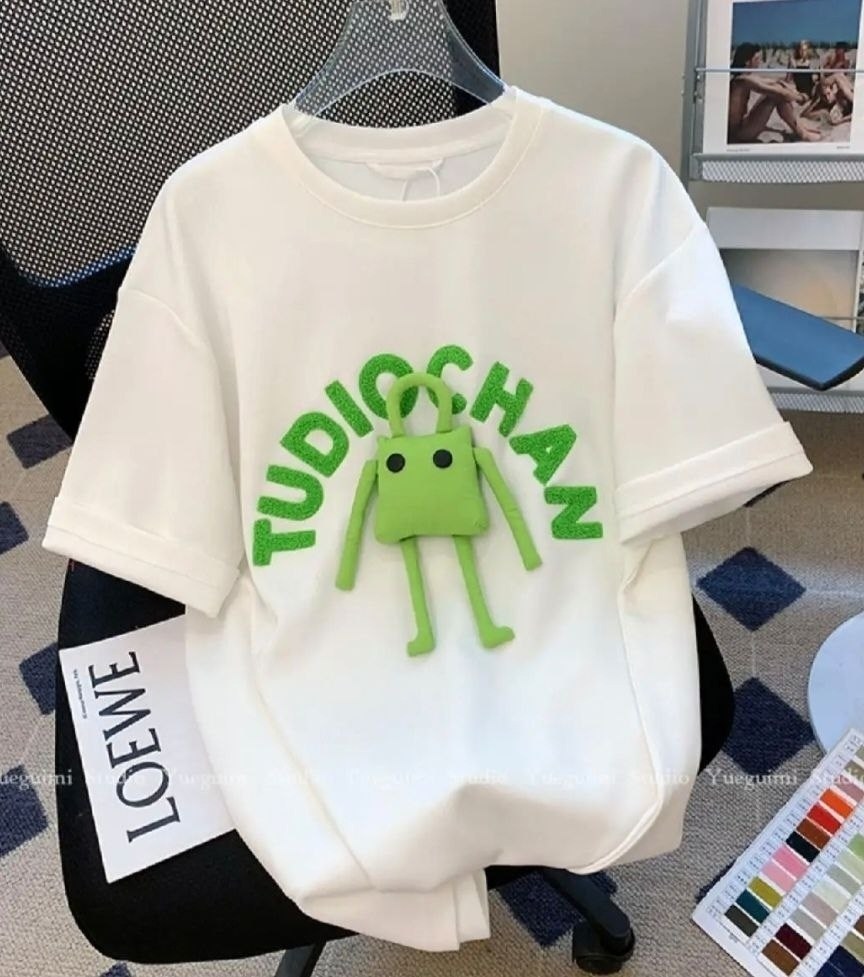 стиль футболка,футболка,футболка с принтом,футболка с рисунком,футболка модная