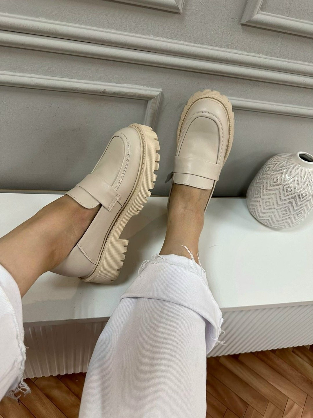 ,женские лоферы, женская,обуви, лоферы