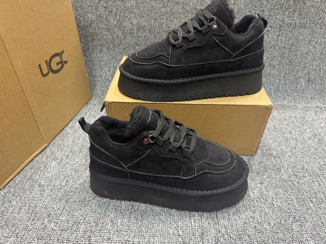 ,кроссовки женскиe,кроссовки ugg,кеды зимние ugg,женская