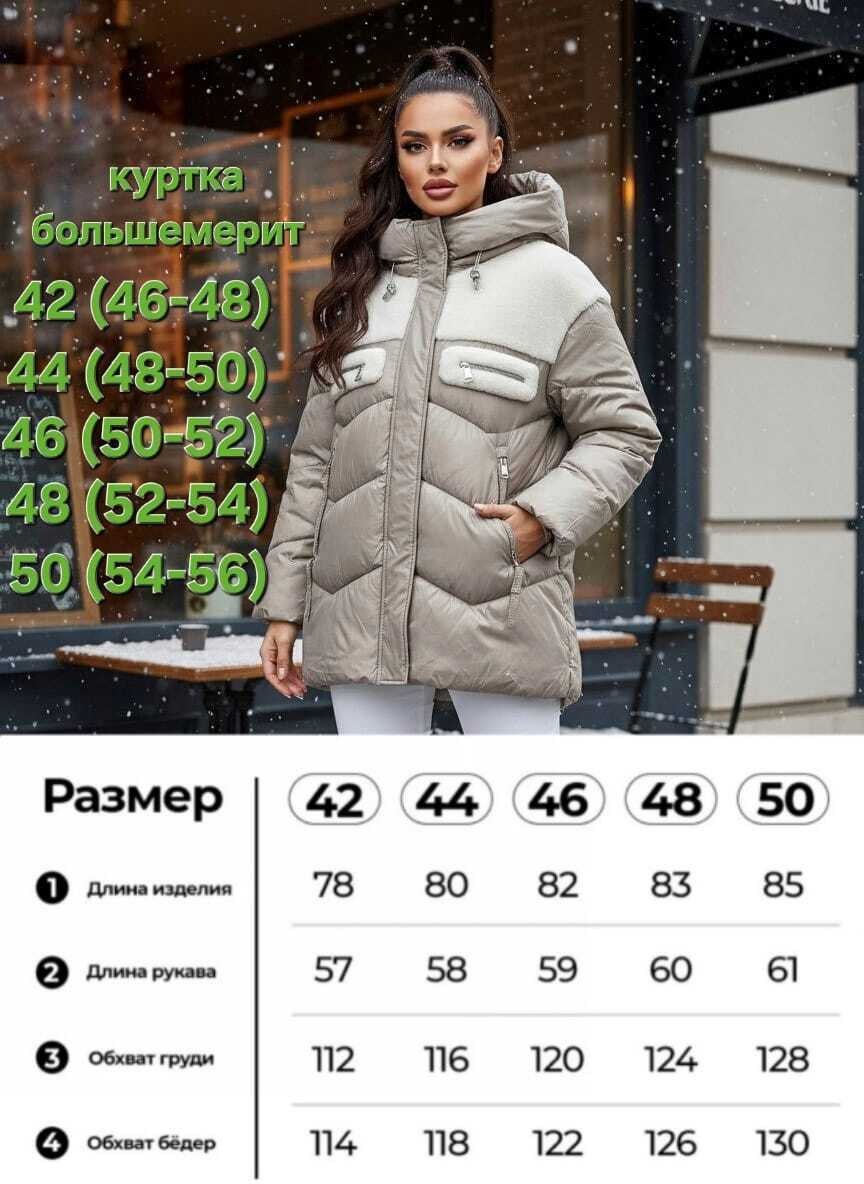 куртка женская,куртка,демисезонная куртка,куртка модная,куртка зимняя
