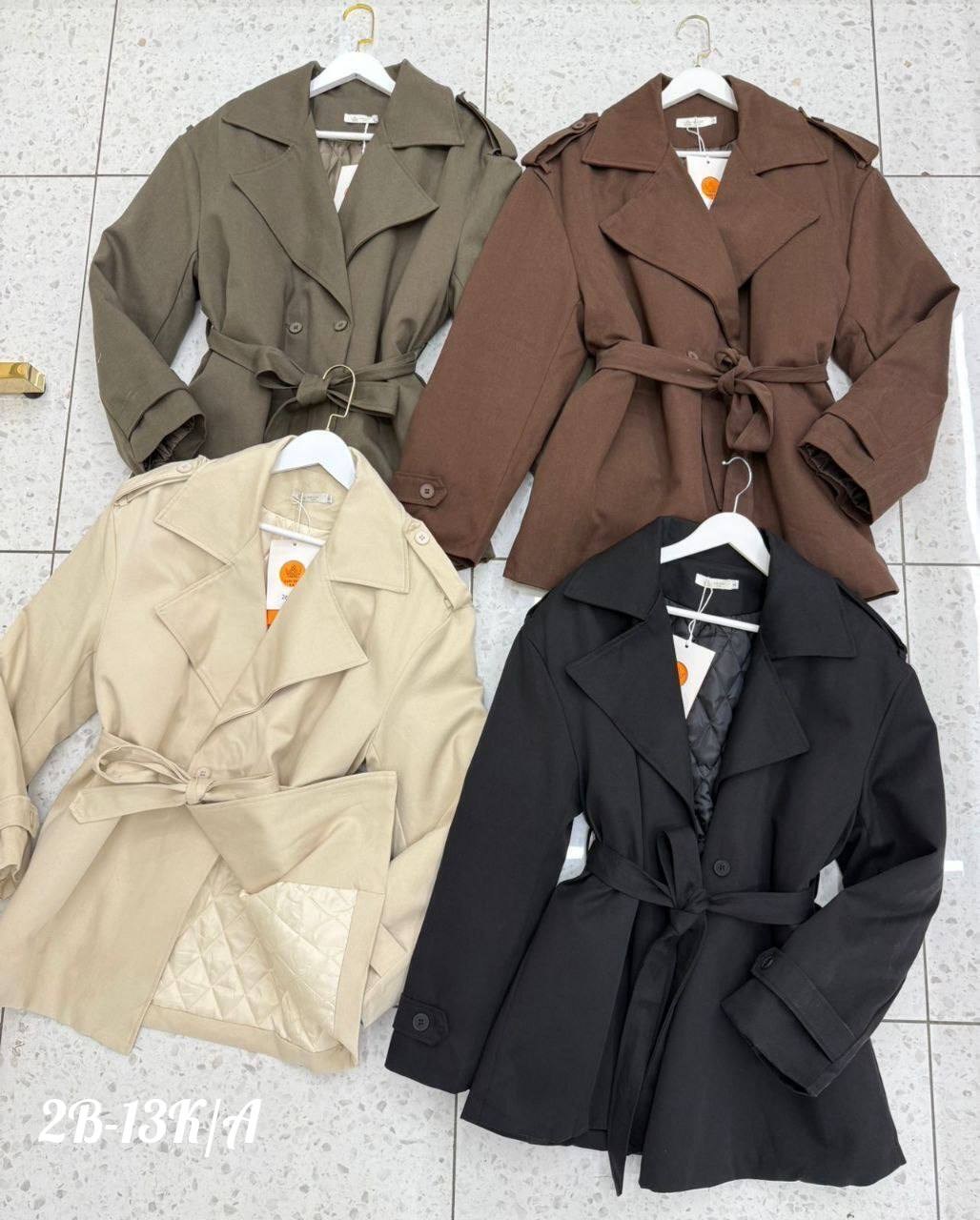 пальто тренч,стильное пальто,тренч плащ,тренч женский,женские пальто