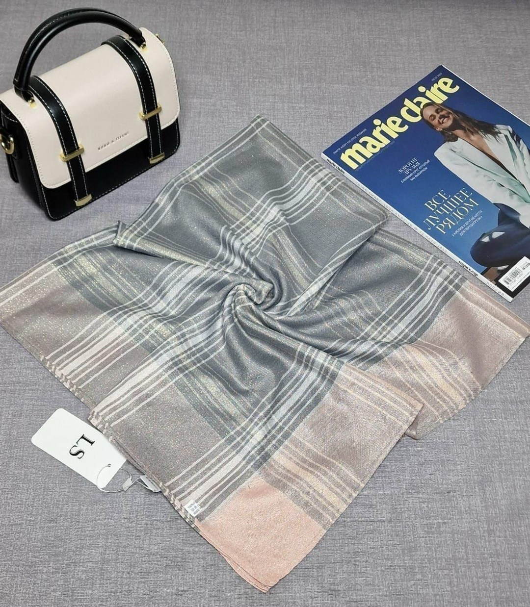 новинки платок,шарф платки палантин,шарф женские,платки шарф,женские платки