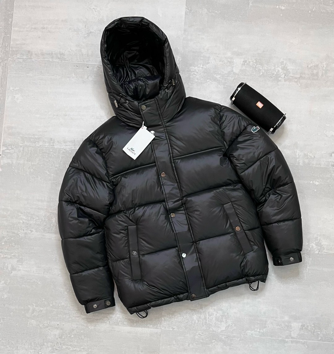 пуховик мужской moncler,пуховик burberry,пуховик moncler,пуховик moncler зимний,мужские пуховики