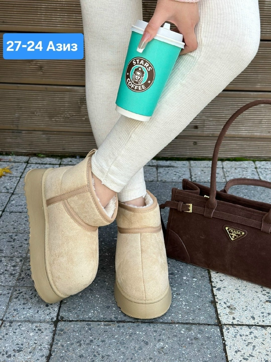 угги женские,угги женские зимние,,зимние угги,угги