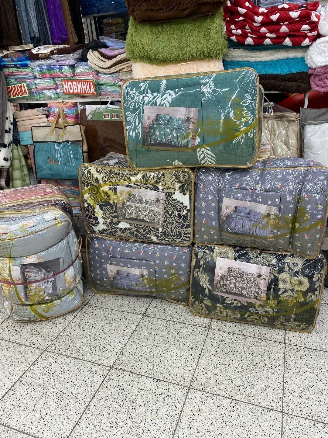 для дома,покрывала,стиль пэчворк,постельного белья,комплект постельного белье евро