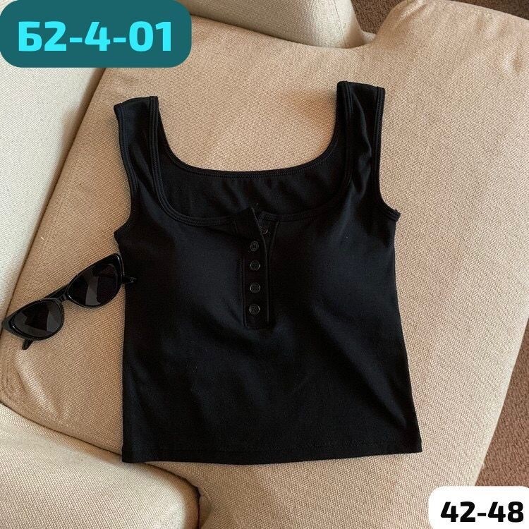 майка женская,топ женский,женская майка топ,топ бежевый,майка топ