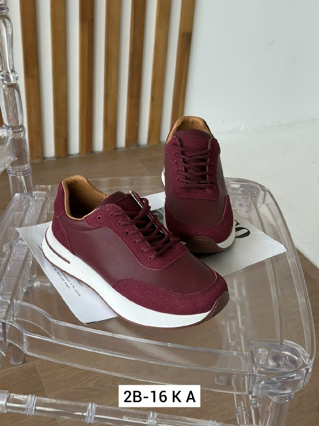 женские кроссовки,повседневные кроссовки,,кроссовки модные,кроссовки весенний