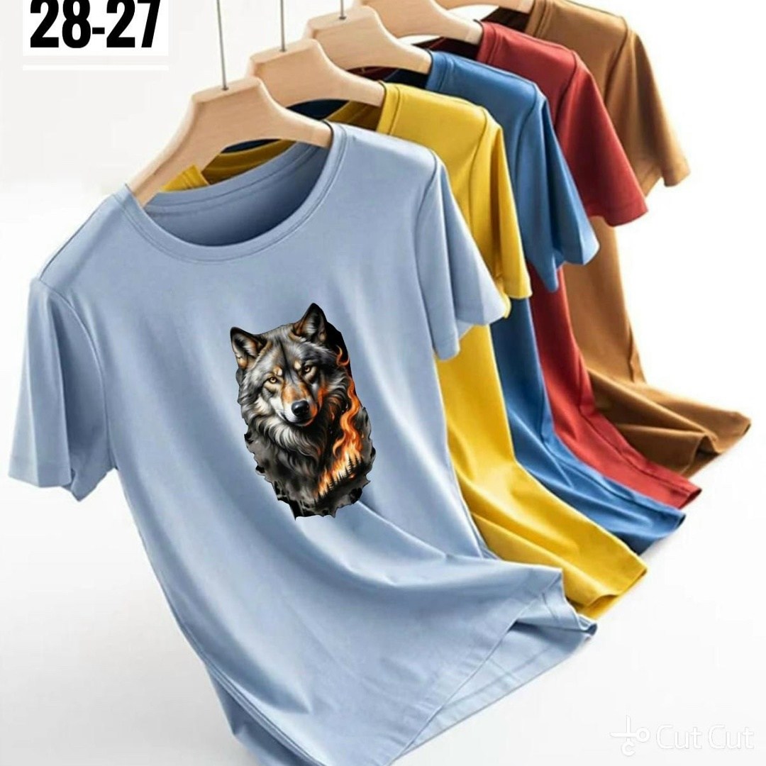 футболка мужская,футболки для мужчин,футболка волки,футболки женские мужские,футболка