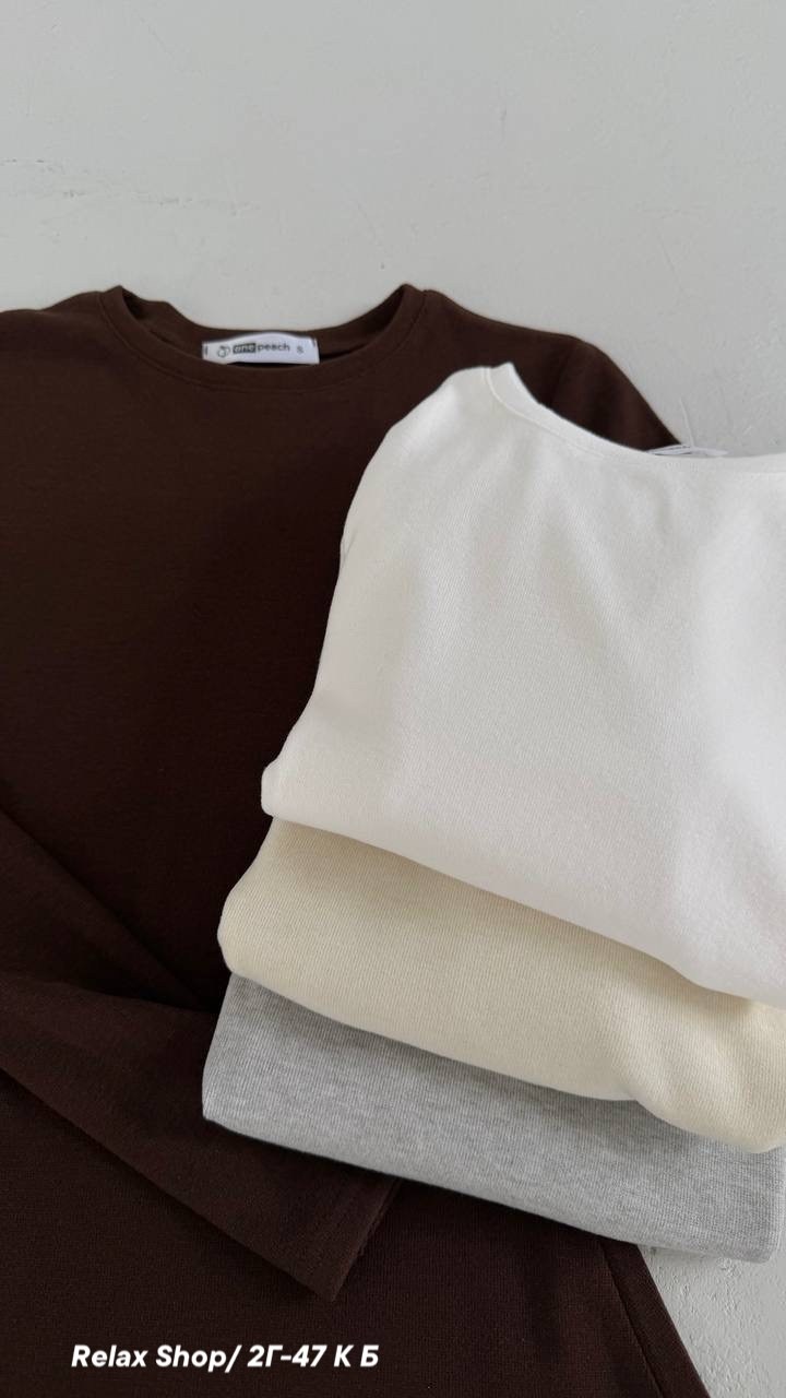 лонгслив женский,базовый лонгслив,лонгсливы женские,лонгслив приталенный,