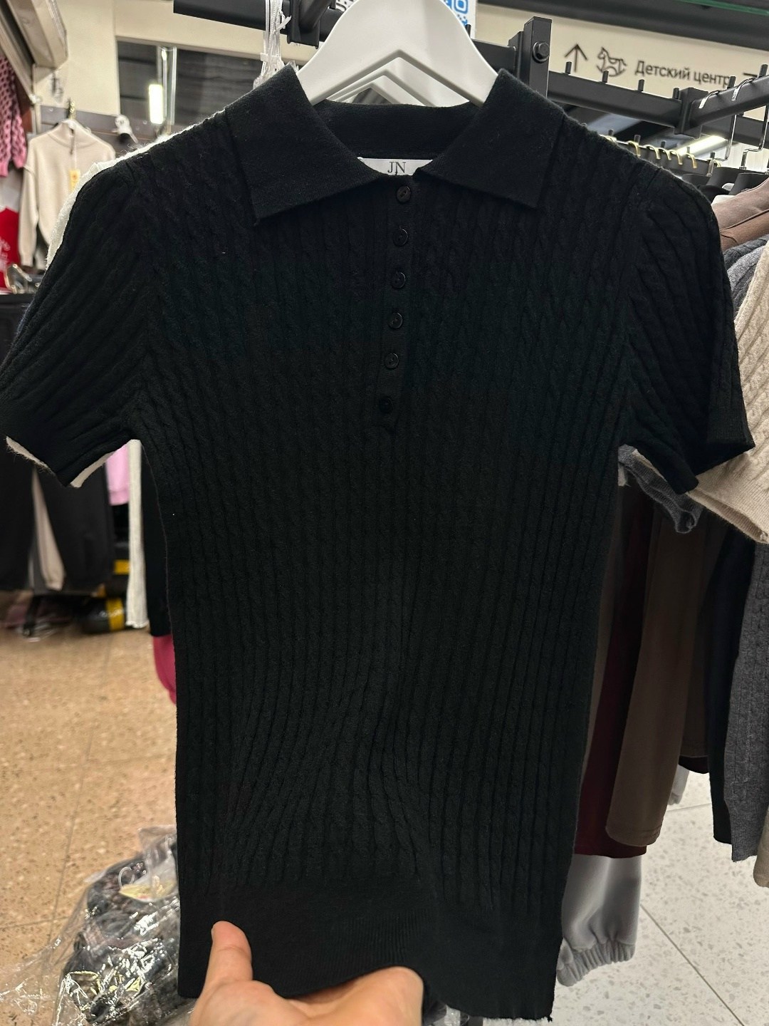 поло кофта,женская кофта,вязаная рубашка,трикотажное поло,джемпер