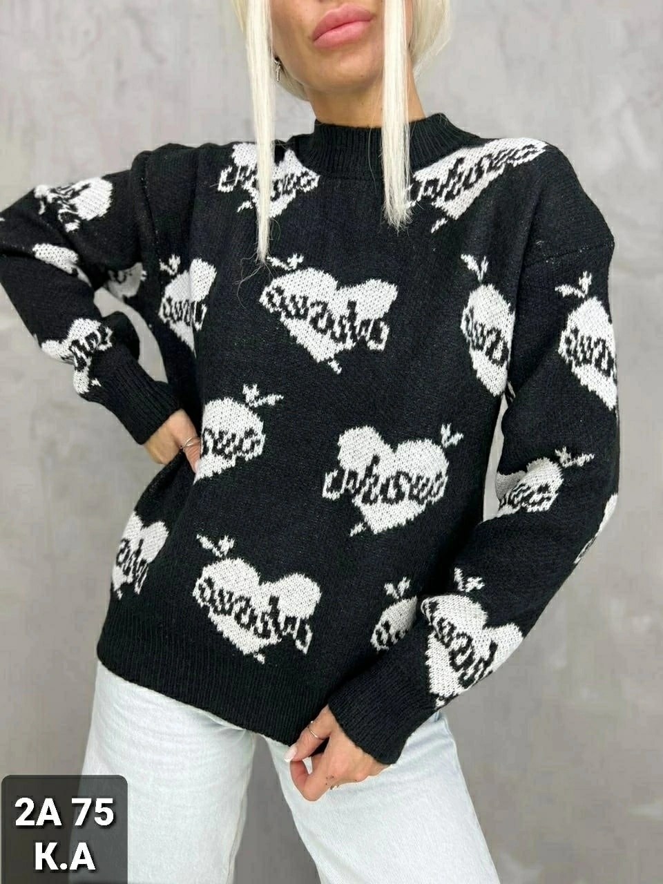 женские свитера,свитер,кофта женская свитер,кофта женская,модная кофта