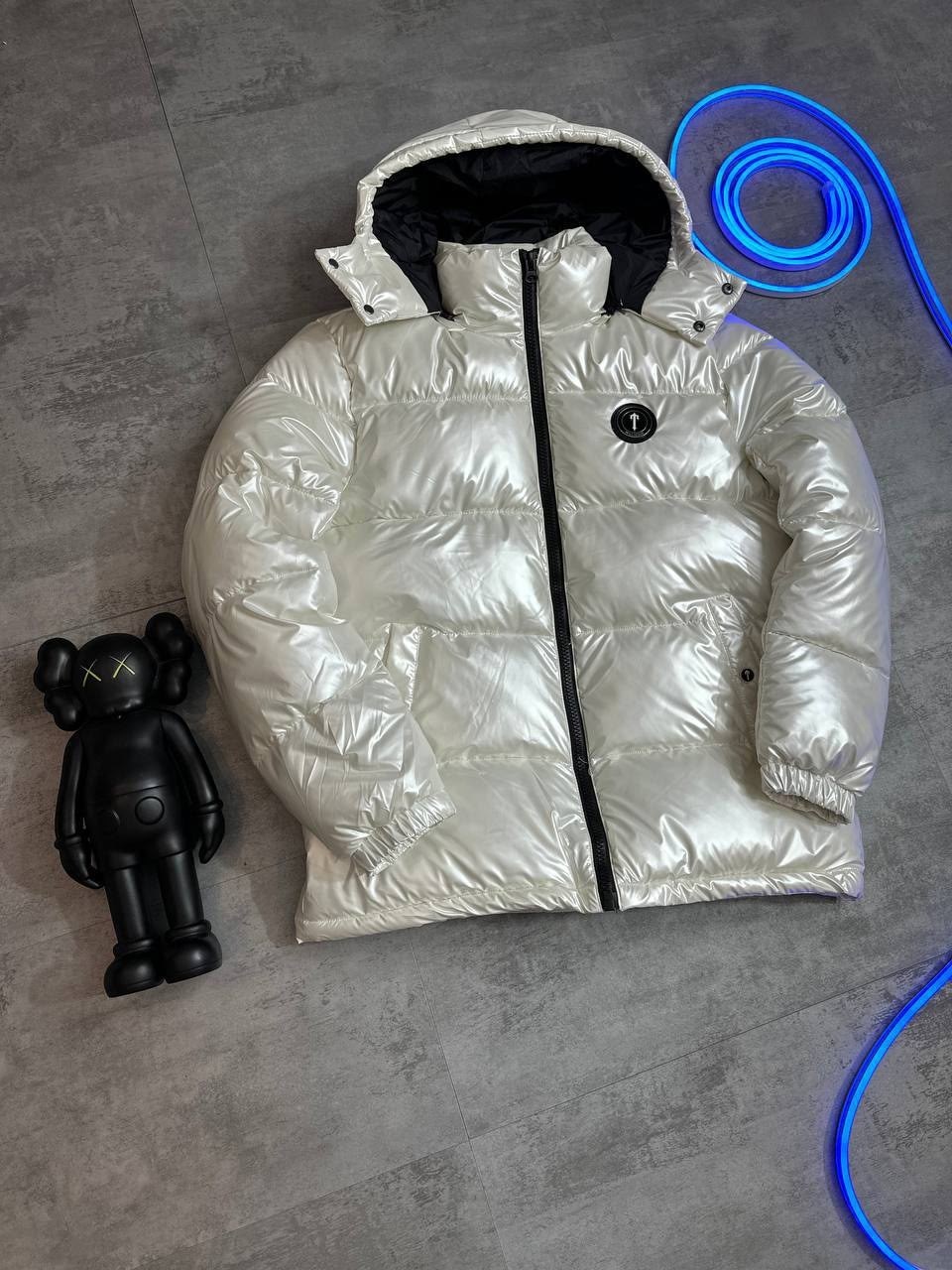 куртка зимняя moncler,куртка монклер,белая куртка монклер мужская,куртка пуховик зимняя демисезонная,куртка пуховик