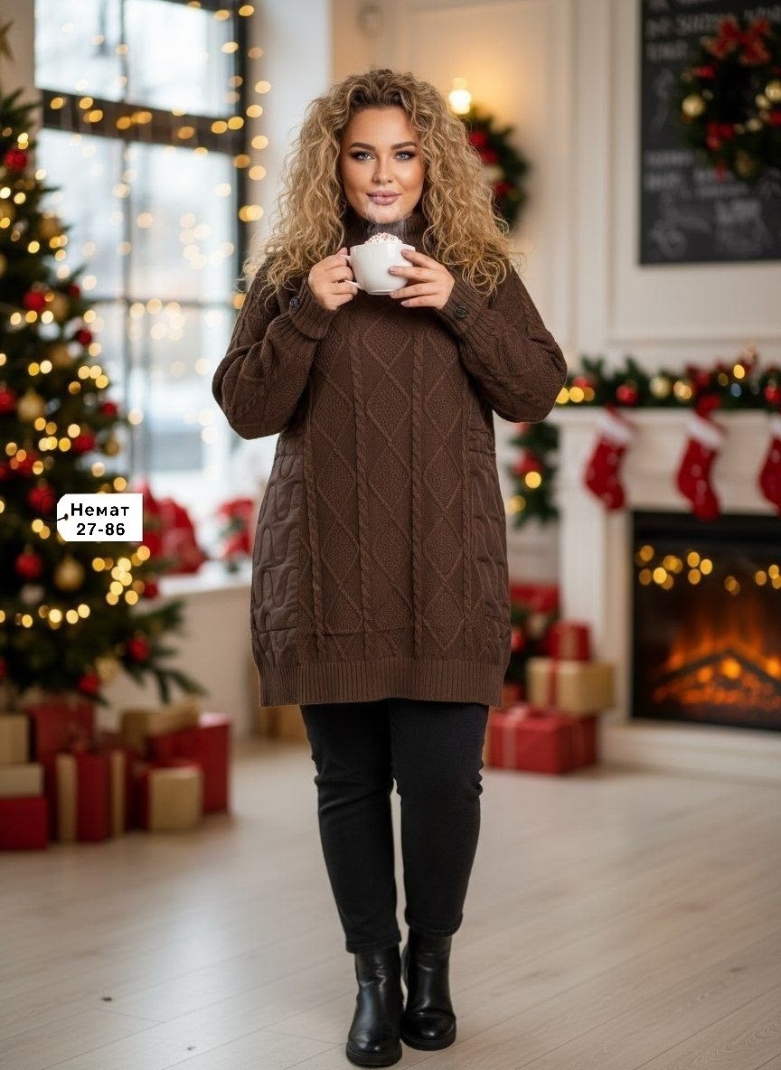 кофта женская,свитера женские,джемпер,свитер джемпер,кофта джемпер