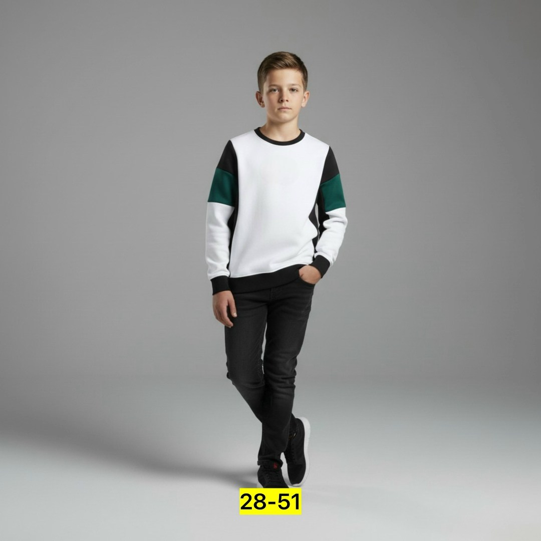 свитшот для мальчика,свитшот зеленый,мужские свитшоты,толстовки для мальчиков,свитшот мужская