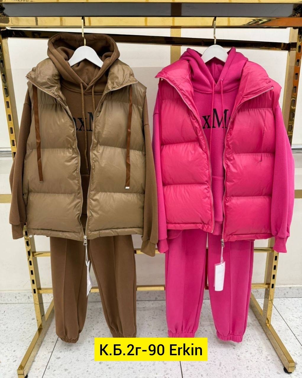 спортивный костюм с безрукавкой мужской,костюм на флисе,костюм тройка,мужские спортивные костюмы,костюм тройка женский