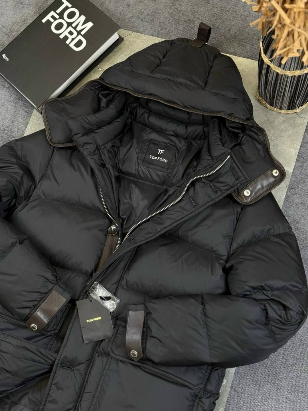 брендовые пуховики,куртка пуховик,мужской пуховик,пуховик,пуховик moncler мужской