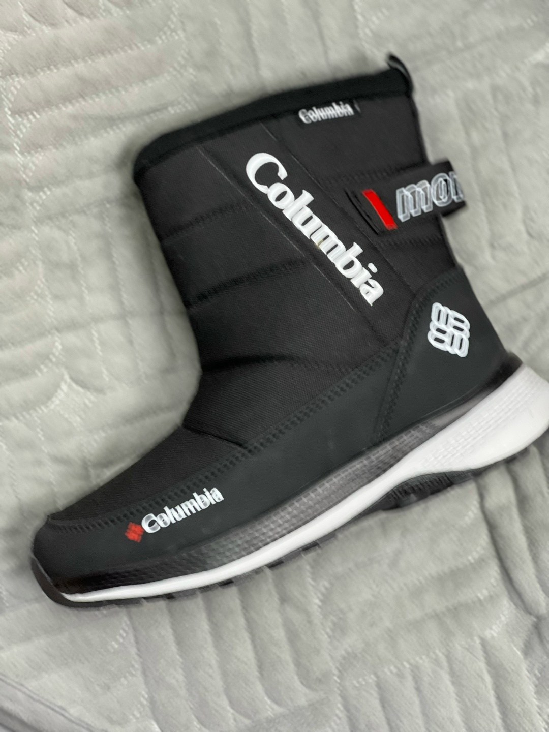 дутики мужские зимние columbia,дутики columbia,,мужские дутики,зимние сапоги columbia