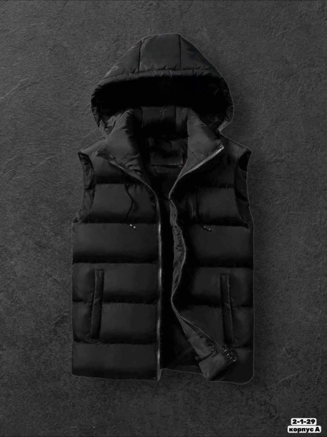 жилетка мужская,жилет мужской,жилет,жилетка,мужской утепленный жилет