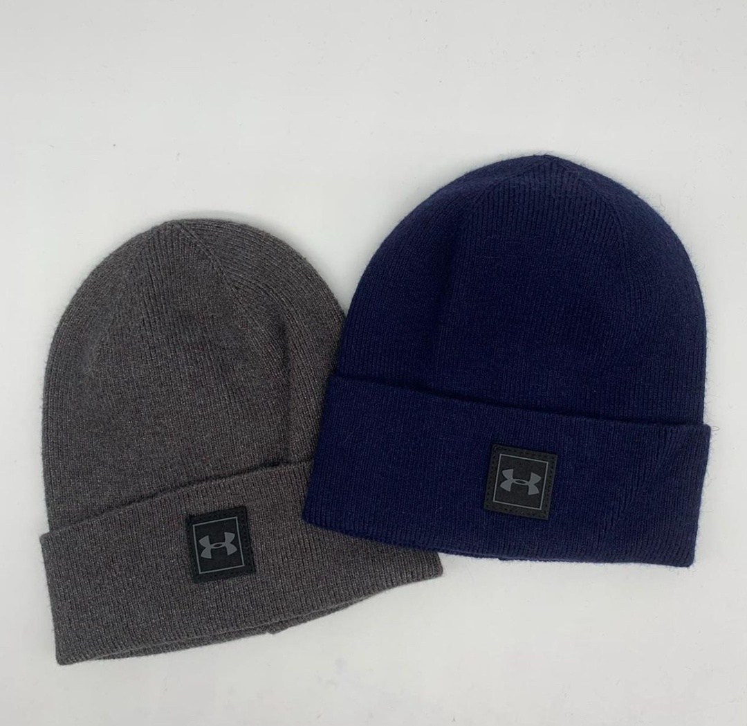 шапка calvin klein jeans,шапка calvin klein,мужские шапки calvin klein,шапка calvin klein jeans шапка,шапка кельвин кляйн мужская