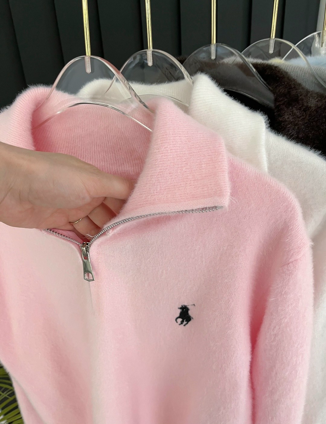 polo ralph lauren джемпер,ralph lauren джемпер,джемпер polo ralph lauren мужской,polo ralph lauren свитер,ralph lauren sweater