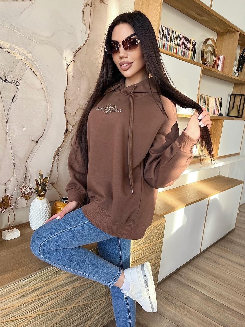 свитшот женская,стильный свитшот,толстовки кофта,модная кофта,модная толстовка