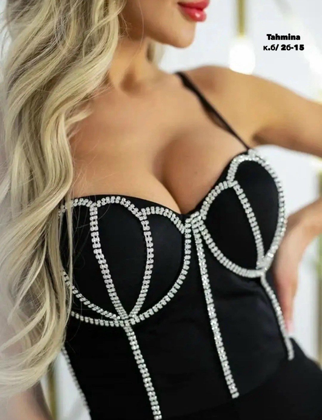 женские корсеты,корсет,топ корсет,бюстье,бюстье корсет