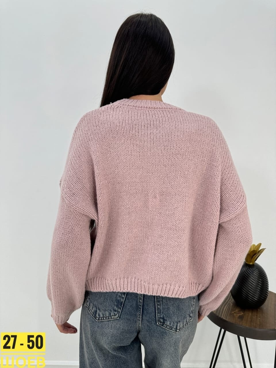 свитера женские,кофта женская,вязаный женский свитер,свитер,свитера вязаные