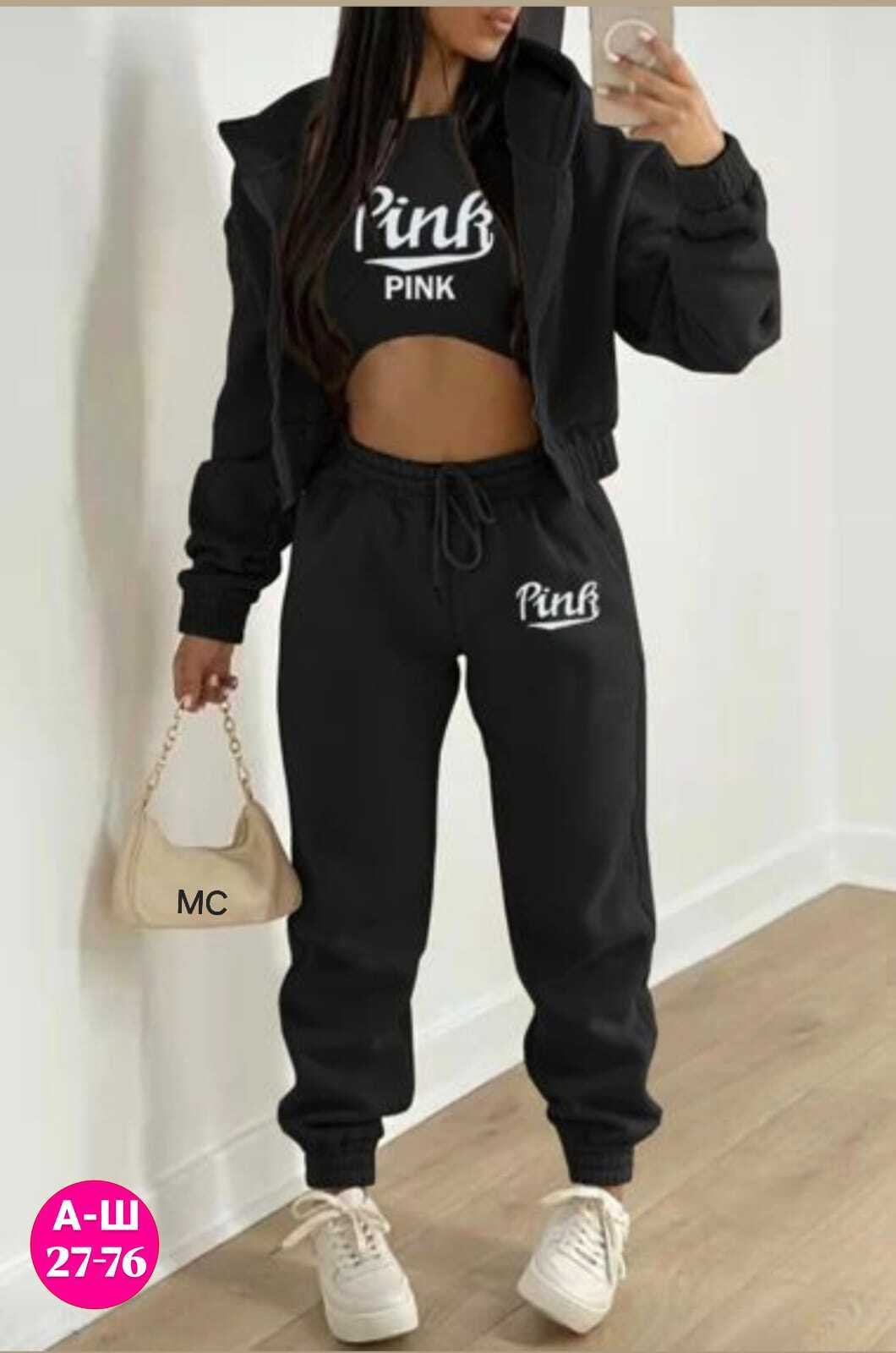 костюмы спортивные женские,костюм повседневный спортивный,cпортивный костюм женский на флисе,костюм женский на флисе,спортивные костюм