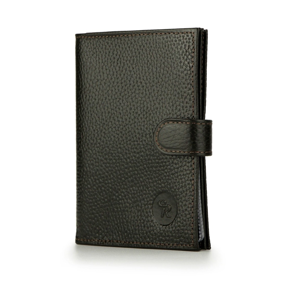 девушки модели,элегантный,стильная женщина,женщина,одежда женская