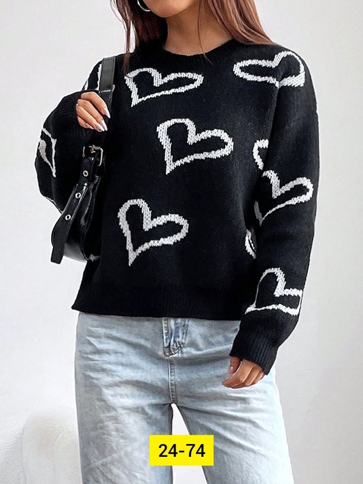 кофта женская,джемпер женские,свитер женский кофта,свитер с принтом,свитера женские