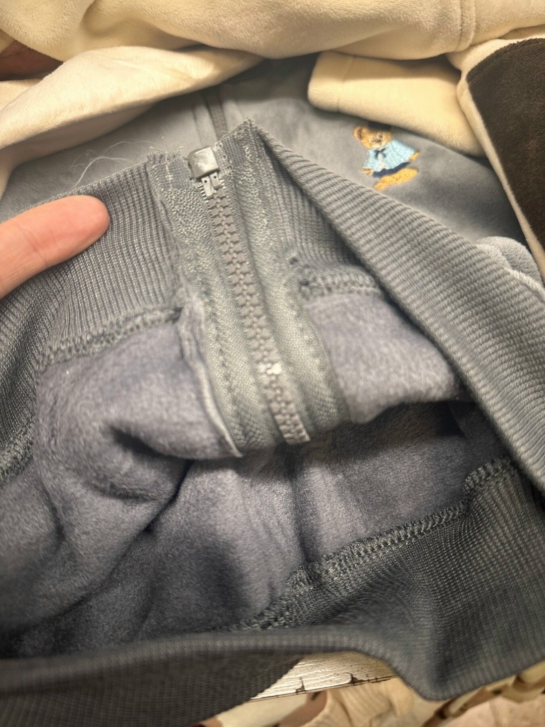 велюровый костюм детский,велюровый костюм для девочки,костюмы детские,велюровый костюм плюшевый,спортивные костюм