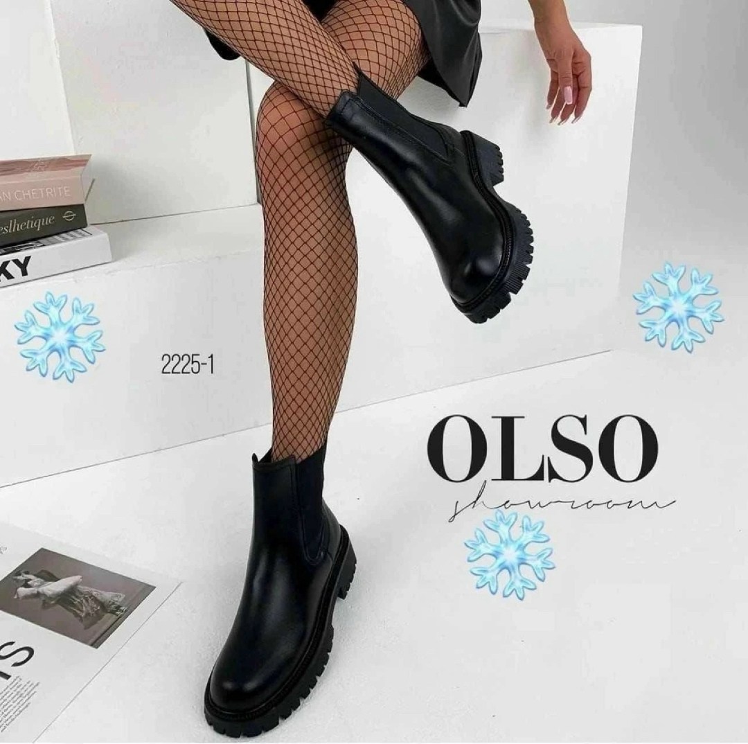 ,ботинки женские,сапоги челси,сапоги челси весенние,ботинки женские весенние челси