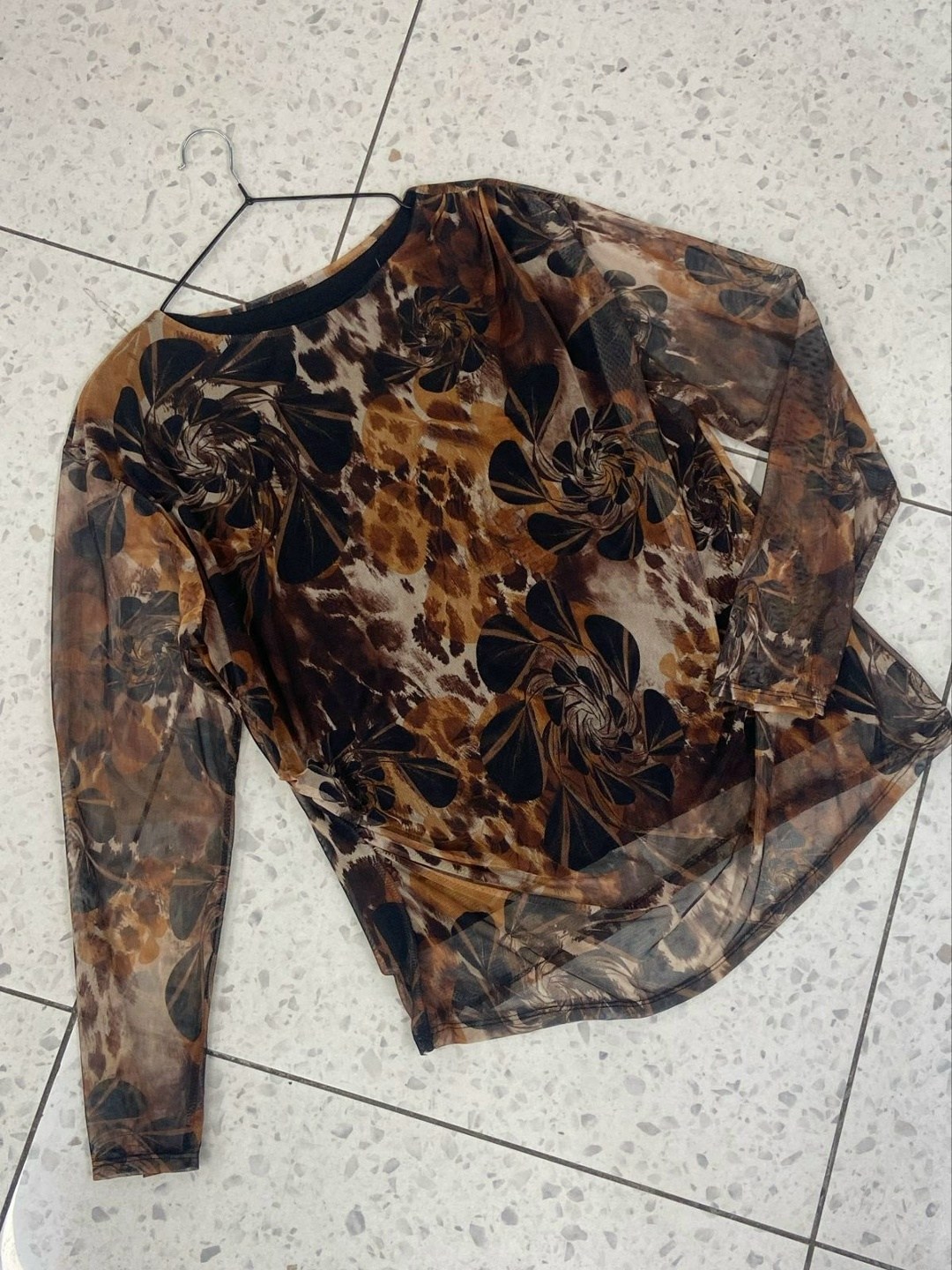 блузка винтажная,кофта блузка,женская блузка,стильная блузка,блузка в стиле бохо