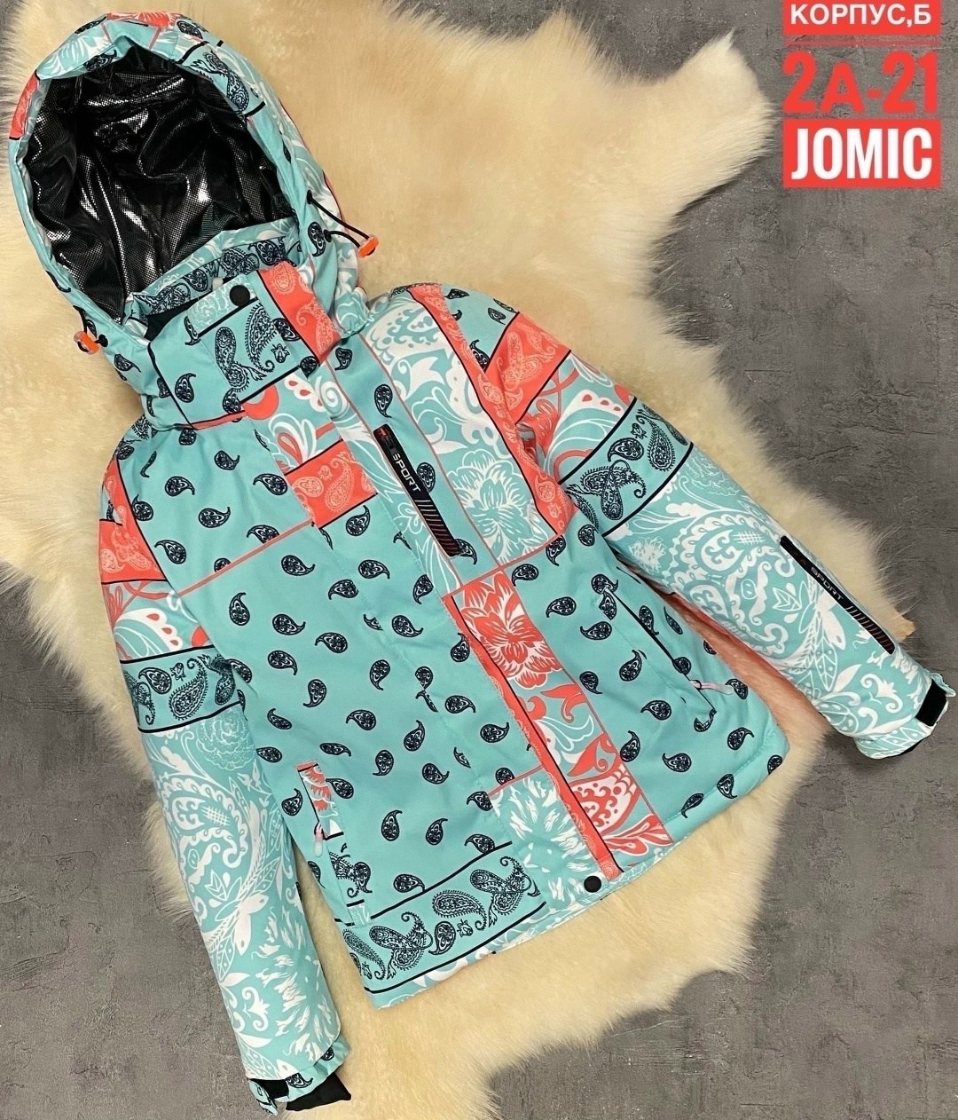 демисезонная куртка,куртка для девочек,детская куртка,зимние куртки,куртка с принтом