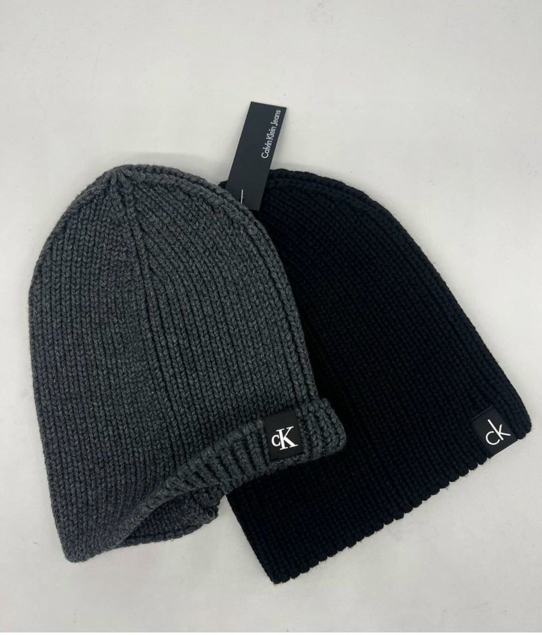 шапка calvin klein,шапка мужская,шапка calvin klein jeans шапка,шапка мужская модная,шапка calvin klein jeans