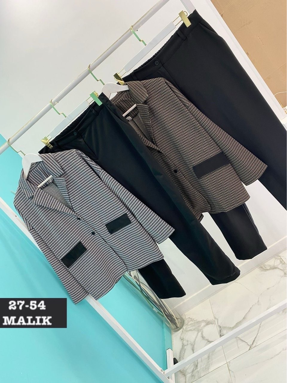 жакет,жакет женские,костюмы двойки,классический жакет,жакет оверсайз