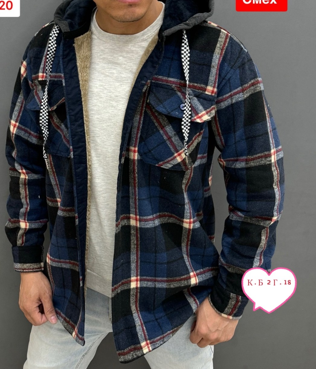 размер,размер 48 50,длина рукава,размер 50 52,размер 48