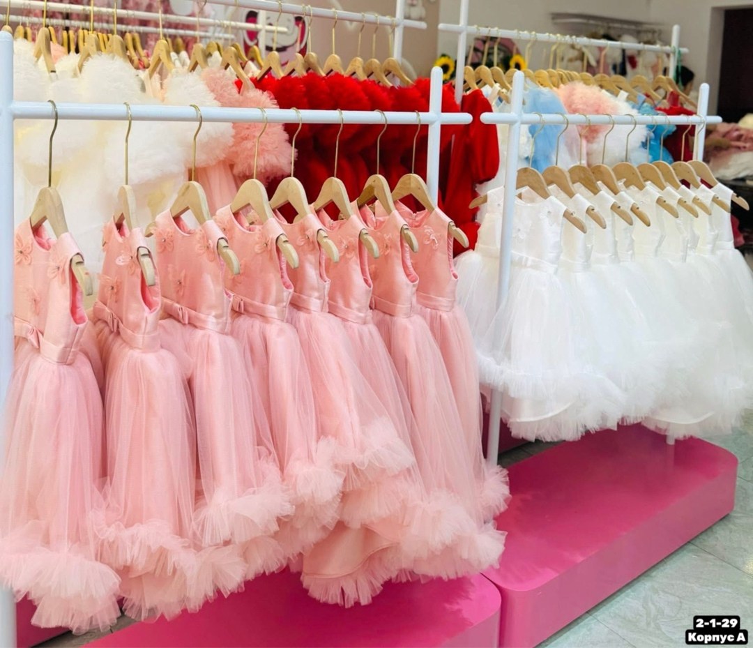 размера,размер платья по росту,таблица детских размеров,таблица размеров детская,таблица размера одежды