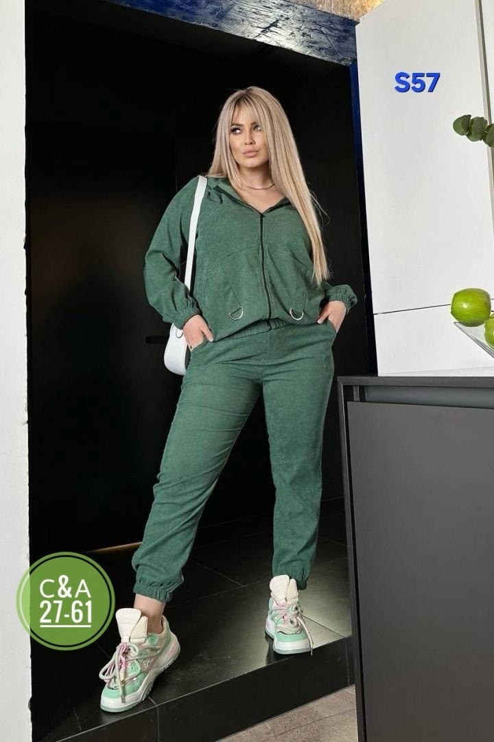 костюм женский на флисе,спортивные костюмы женские,костюм велюровый,велюровый спортивный костюм женски,женский велюровый костюм