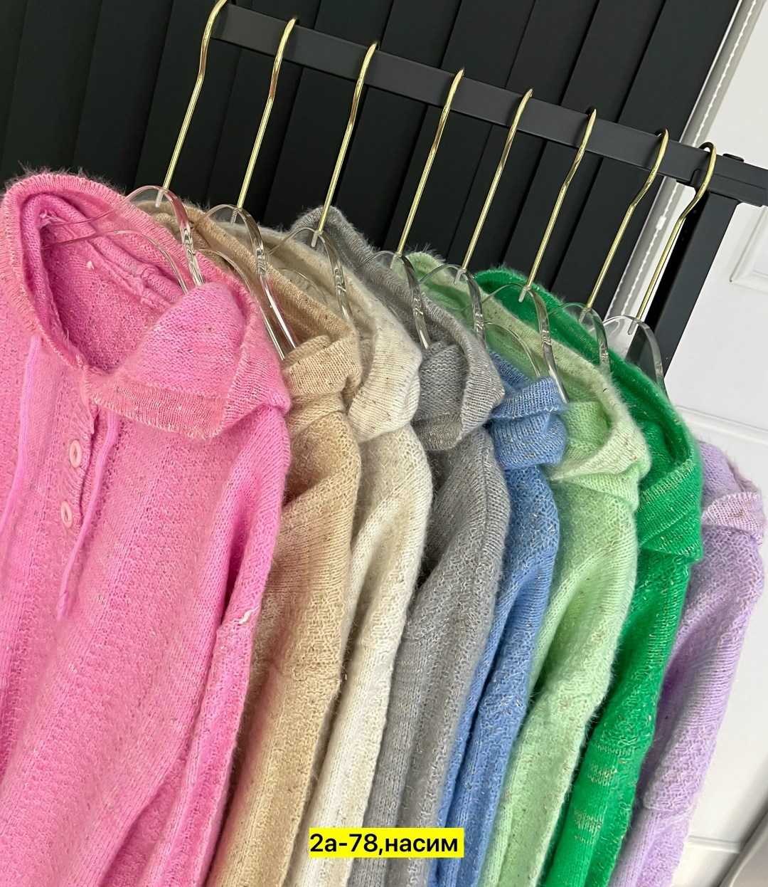 кофта теплая,толстовки кофта,стильная кофта,кофта женская,свитера с капюшоном