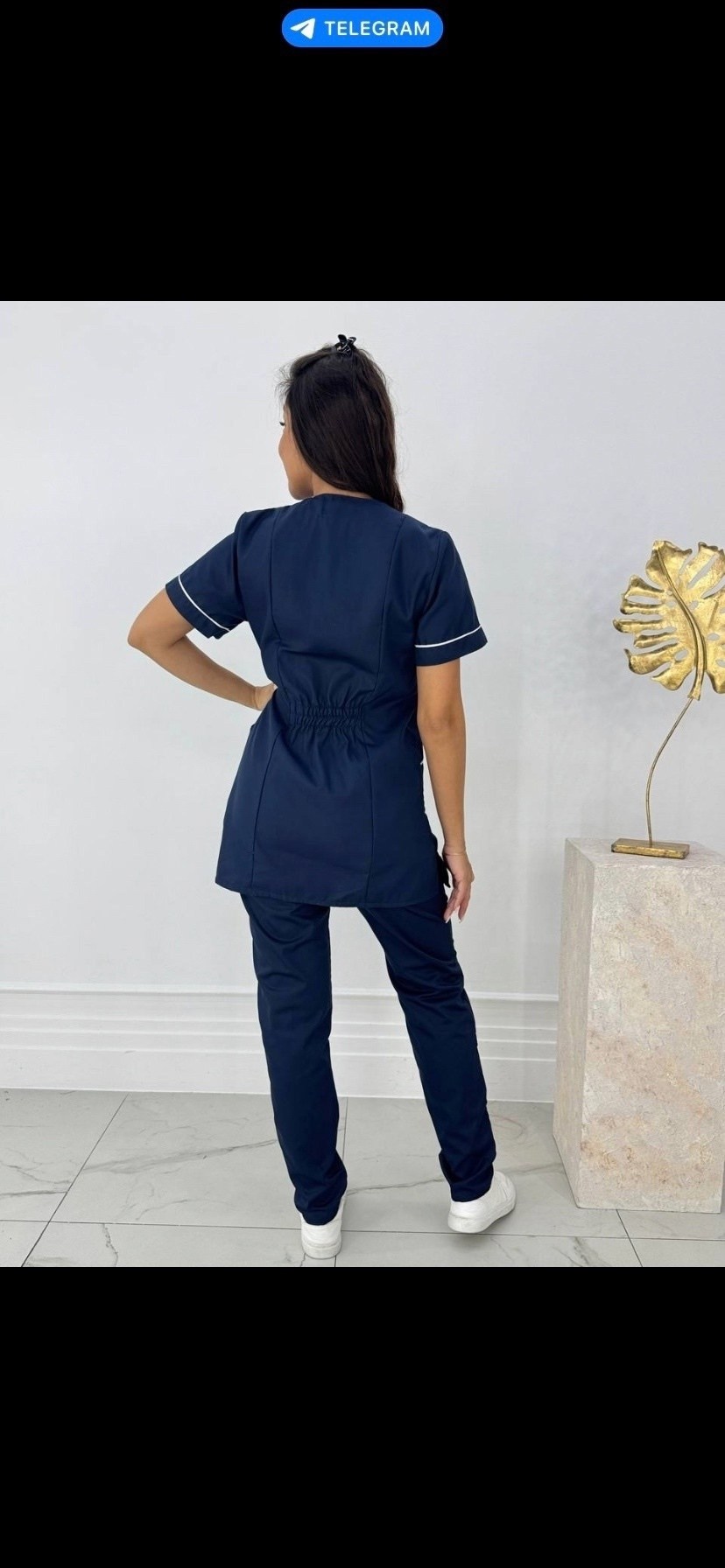 костюмы медицинский женский,медицинские костюмы,медицинский костюм женский стиль плюс,стильный медицинский костюм,костюм женский медицинский фиеста