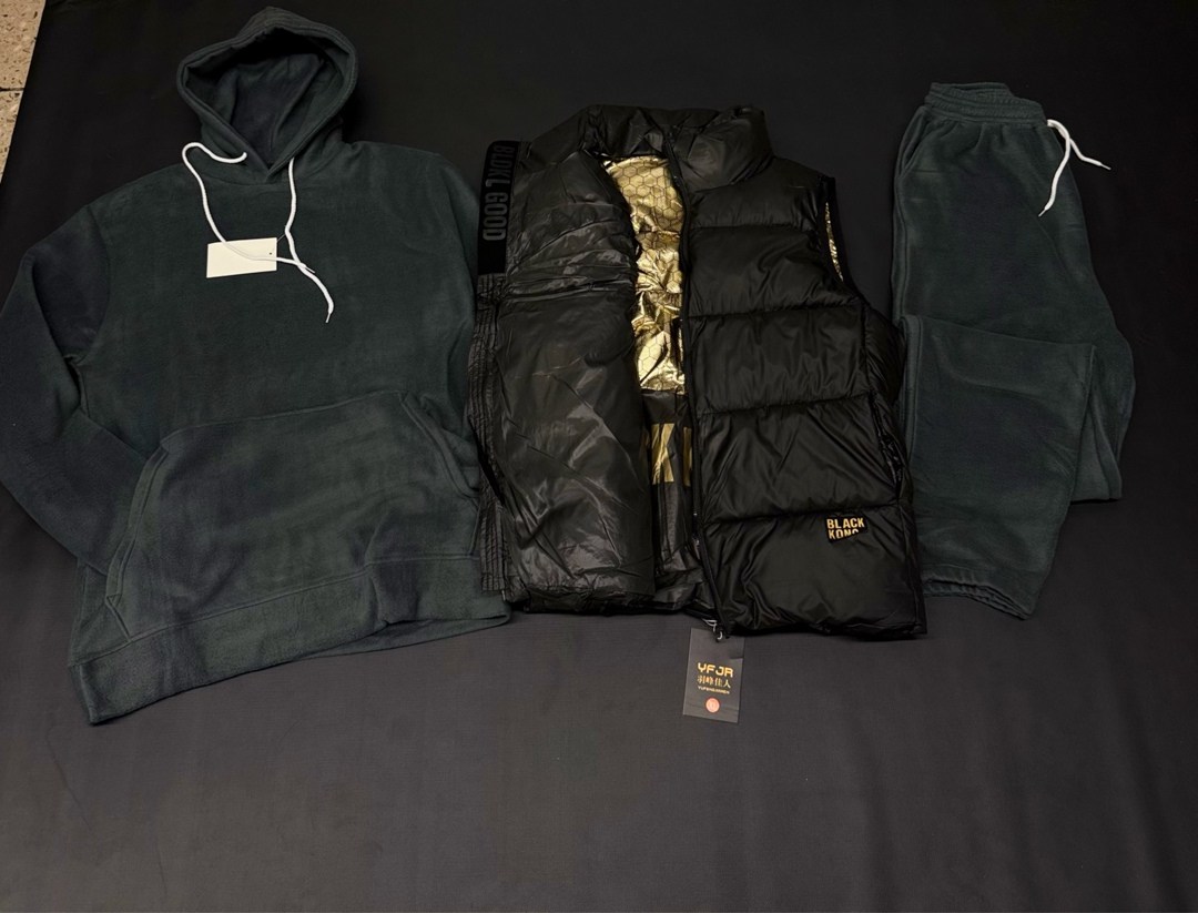 мужские спортивные костюмы,костюм тройка,костюм мужской спортивный тройка с жилетом,спортивные костюм,жилетка на синтепоне