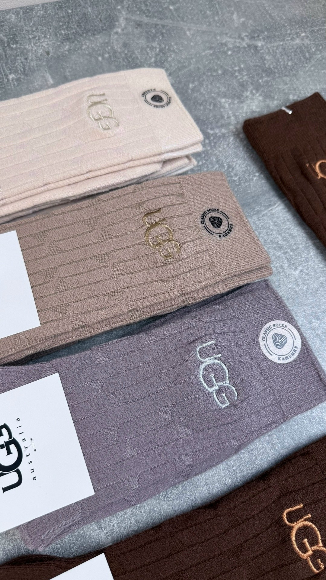 носки женские,модные носки,хлопковые носки,носки средней длины,комплект носки женские